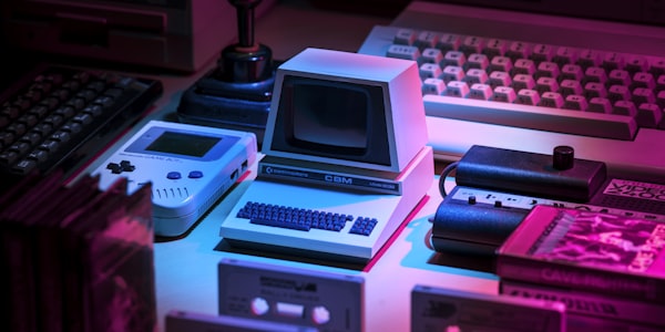 招财金蟾游戏界面各区域功能标注图