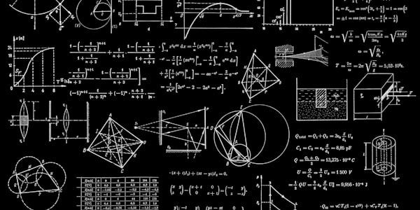 招财金蟾游戏炮台切换与瞄准操作示意图